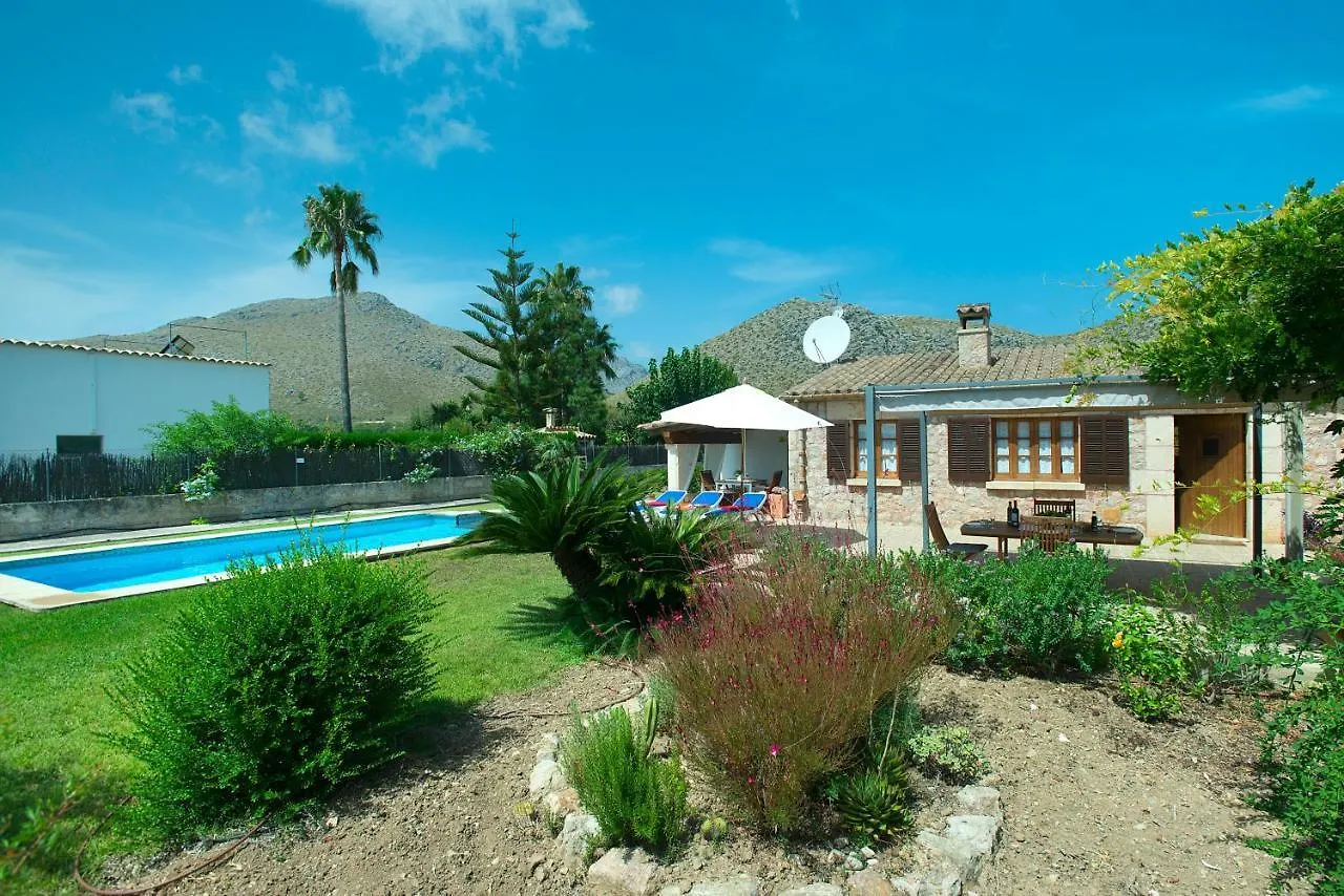 Owl Booking Villa Margarita - 15 Min Walk To The Beach Поланко