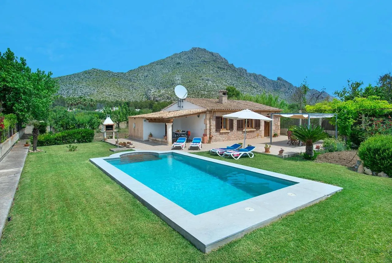 Owl Booking Villa Margarita - 15 Min Walk To The Beach Поланко
