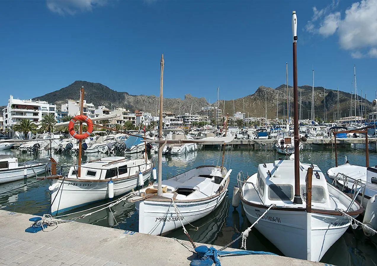 Owl Booking Villa Margarita - 15 Min Walk To The Beach Поланко
